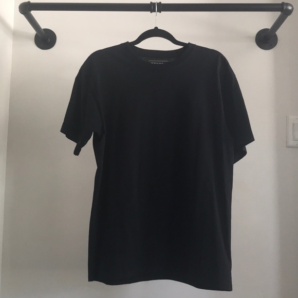 APPAREL K HENTAI T-SHIRT - Picture 4 of 7